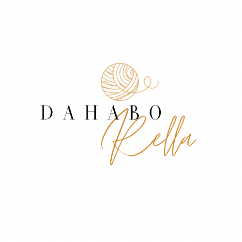 Dahaborella